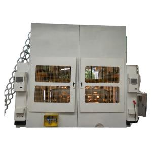 Buy cheap Infrared Hot Press Coating Equipment from wholesalers