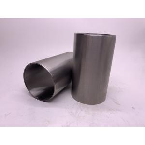 Buy cheap K4M Cylinder Liner For Mitsubishi Engine Parts MM436772 from wholesalers