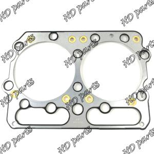 Buy cheap NT855 Engine Cylinder head gasket Part 4058790 For Cummins from wholesalers