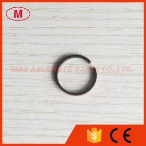 Buy cheap H2D turbo piston ring compressor side from wholesalers