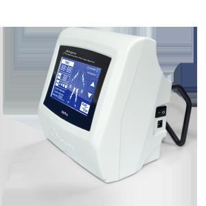 Buy cheap DVT Pump Intermittent Pneumatic IPC Air Compression System Class II from wholesalers