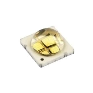 Buy cheap LZ4-00B208-0000 product