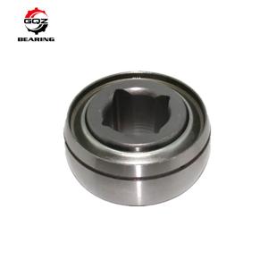 Buy cheap 205KRRB2 Agricultural Bearing 05KRRB2 HPS014GP 7/8 Hex Bore Bearing For Farming Agricultural from wholesalers