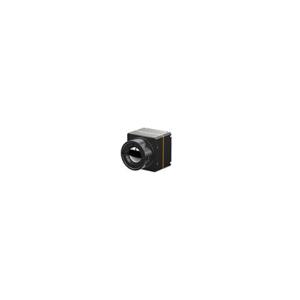 Buy cheap 650x512 Thermal Imaging Module Integrated Into UAV Payloads from wholesalers