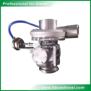 Buy cheap Caterpillar Bulldozer CAT C9 B2G Turbo 175183,252-5165 from wholesalers