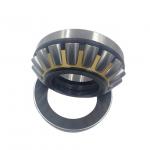 Buy cheap Long Using Life Injection Molding 29280-E1-MB C3 C4 C5 Thrust Axial spherical roller bearings from wholesalers