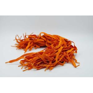 Buy cheap Respiratory Mask Medical Elastic Band Latex Free ISO9001 from wholesalers