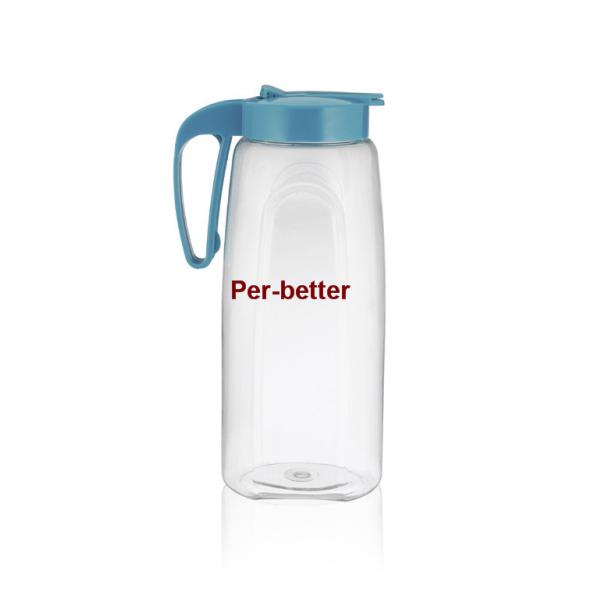 Buy cheap plastic water jug/juicer jug from wholesalers