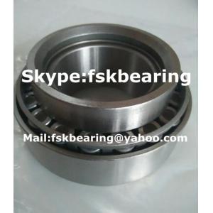 Buy cheap High Load Carrying 528983 B , VKHB2132 Truck Wheel Bearings Single Row from wholesalers