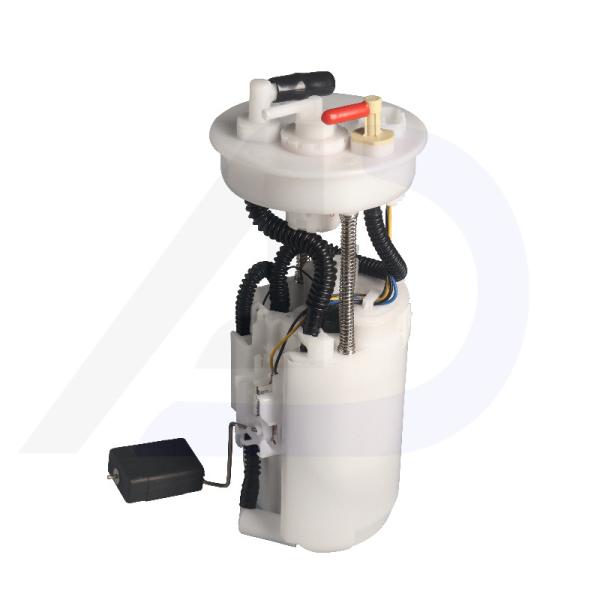 Quality 16010 SAA 000 HONDA Fuel Pump Assembly Fit For CITY Saloon 1.5L for sale