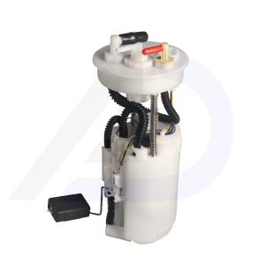 Buy cheap 16010 SAA 000 HONDA Fuel Pump Assembly Fit For CITY Saloon 1.5L from wholesalers