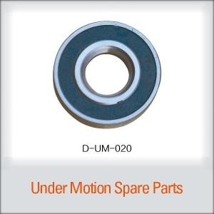 Buy cheap Sulzer Dornier Vamatex Spares For Dobby Machines , Sewing Machine Spare Parts from wholesalers