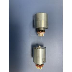 Buy cheap 130W DC Brushless Motor Controller 310VDC 80% High Efficiency from wholesalers