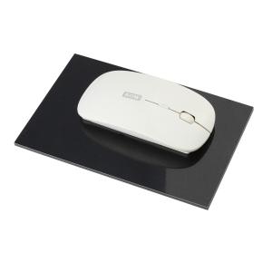 Buy cheap Interior Exterior Decoration PE PVDF Perforated Wall Cladding Panel 3mm 4mm Acm Sheet Acp Aluminum Composite Panels from wholesalers