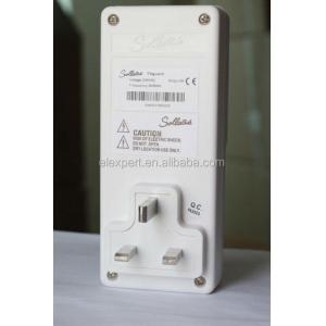Buy cheap High voltage protector surge protector TV guard 5A from wholesalers