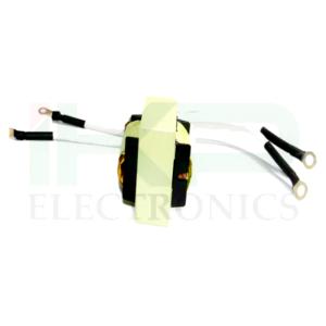 Buy cheap High Frequency Shipping Using Power Transformer from wholesalers