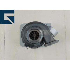 Buy cheap  3304 Engine Turbo 7N7250 7N-7250 Turbocharger 5S0498 from wholesalers