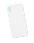 Iphone X rear glass panel, repair rear glass panel for Iphone X, Iphone X repair