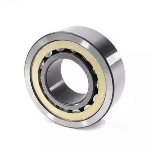 Buy cheap NU418  Cylindrical Roller Bearing High Speed High Temperature Resistance from wholesalers
