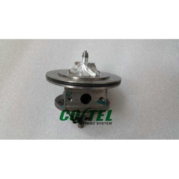 Buy cheap Mercedes Benz Sprinter 415 515 C-Class engine OM651DR2S Twin turbo core KP39 + K04 54399880106 54391510018 A6510900980 from wholesalers