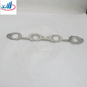 Buy cheap Engine Exhaust Pipe Gasket Liugong Spare Parts 1008045-520-0000 from wholesalers
