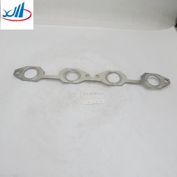 Buy cheap Engine Exhaust Pipe Gasket Liugong Spare Parts 1008045-520-0000 from wholesalers