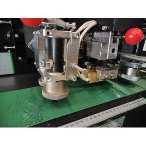 Buy cheap Snack Biscuits Baking Bread Cake Pillow Packing Machine Automatic Confectionery Packaging Equipment from wholesalers