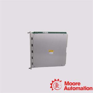 3500/60 163179-01 Bently Nevada Temperature Modules