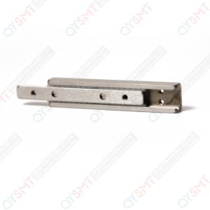 SMT spare parts SIEMENS Miniture Roller Table 00320165S02