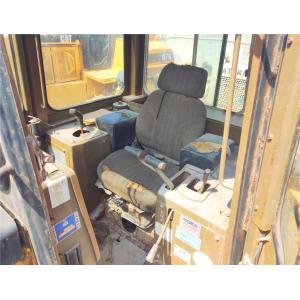 Buy cheap Used Caterpillar D4h Bulldozer in Terrific Working Condition with Reasonable Price. Secondhand Cat D3c, D3g, D4c Bulldozer on Sale Plus One Year from wholesalers