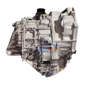 Remanufactured U761E 2WD Transmission Assembly For 2014-2018 Lexus ES200 2.0L 2