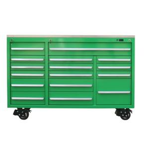 Store LS-014 Professional 1.0mm 1.2mm 1.5mm Tool Cabinet with Customized Support