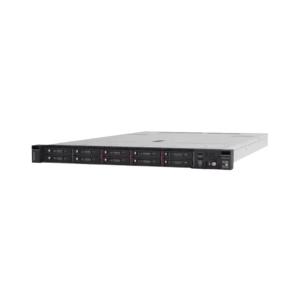 Buy cheap Lenovo ThinkSystem SR630 V4 1U Server with 4th Gen Xeon Scalable from wholesalers