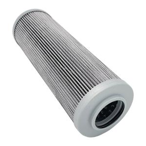 Buy cheap 3-Month Replace Pressure Filter 2.0030H10SL-A00-0-P for 30 bar max. Differential Pressure from wholesalers