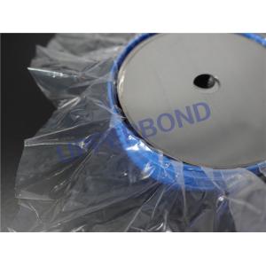 Gd 121 Af 12 Round Cutter For Cigarette Making Machine Assembled Filters