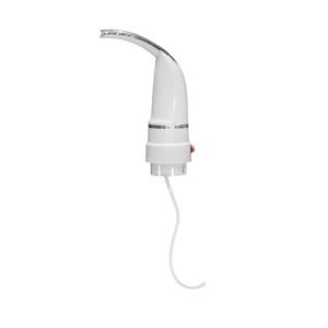 Home 5 Gallon Bottle Drinking Water Pump