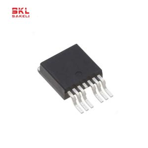 Buy cheap IRFS7434TRL7PP MOSFET Power Electronics High Power High Efficiency N Channel MOSFET from wholesalers