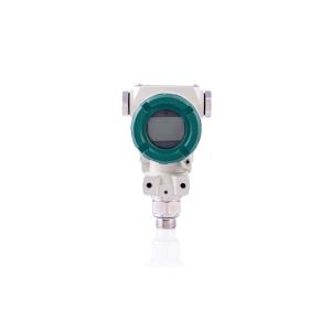 Buy cheap RS485 Differential Wireless Pressure Transmitter Explosion Proof from wholesalers