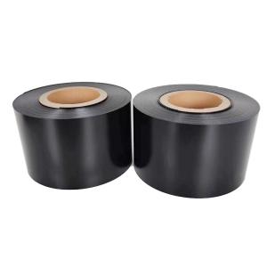 910mm Standard Width Polycarbonate Insulation Films With High Tensile Strength