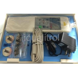 Buy cheap High Precision Easy Operation GY-4 Digital Fruit Hardness Tester from wholesalers