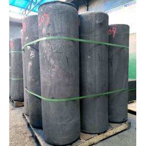 Buy cheap Isostatic Graphite Rod for Heating Elements Heaters Ring &Crucible in Metallurgical Industry from wholesalers