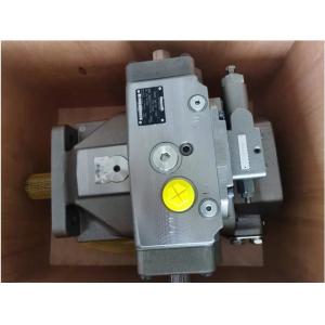 Rexroth R902437379 AA4VSO180DR/30R-FPB13N00 A4VSO180DR/30R-FPB13N00 Axial Piston