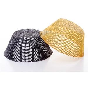 Best Long Shelf Life Mesh Filter for Aluminium Liquid Special-shaped Filter Mesh