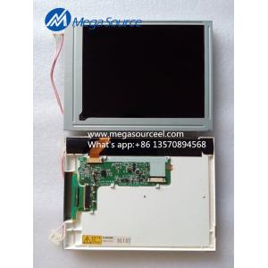 Buy cheap HITACHI 5.1inch LMG6401PLGE LCD Panel from wholesalers