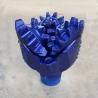Buy cheap 4 5/8 （117.5mm）Tricone Tools Roller Bit Tricone Drill Bits For Foundation Oil Well Drilling Construction from wholesalers