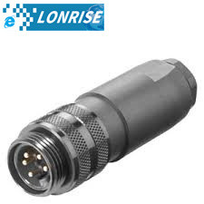 Buy cheap 6GK1905 0EC00 6GK1905 6AA00 Rockwell Plc Programming Micro Plc Controllers from wholesalers