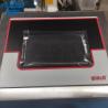 Buy cheap Original Willett 640 Cij Expiry Date Code Batch Printing Machine For Bottle Plastic Bag from wholesalers