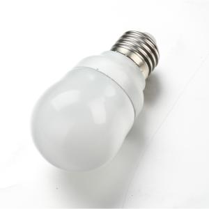 Buy cheap Mini Bulb A50 product