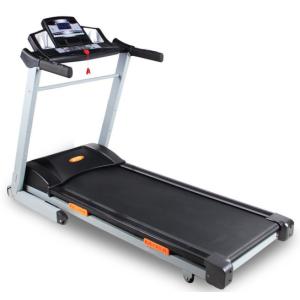 Buy cheap home treadmill from wholesalers