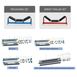 Buy cheap High-Precision Automatic Welding Robot , 6 Axis Welding Robot For Industrial Use from wholesalers